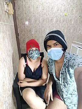 MalluMangos143 online show from March 13, 8:48 pm