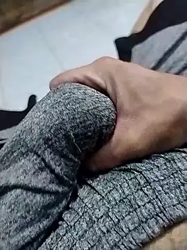 batmki online show from February 16, 6:09 am