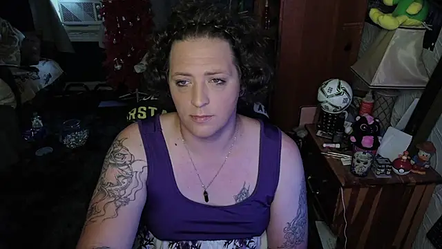 Abagail soft online show from June 21, 11:18 pm