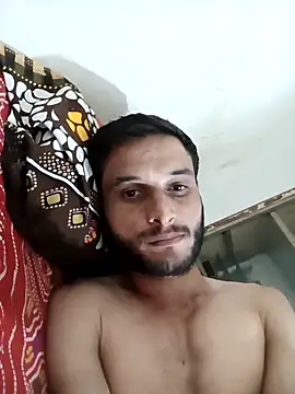 Beinghorny83 online show from March 13, 5:52 pm