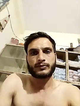 Beinghorny83 online show from March 16, 8:57 pm