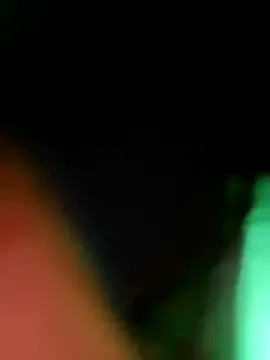 Snapshot of MunchMe4 chatting on March 13, 3:57 am MunchMe4 online show from March 13, 3:57 am