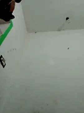 karishma Bhabhi online show from February 21, 11:17 pm