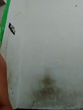 karishma Bhabhi online show from March 23, 4:44 pm