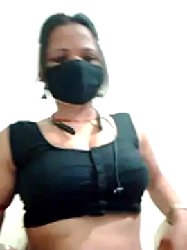 karishma Bhabhi online show from March 28, 10:53 pm