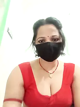 karishma Bhabhi online show from April 30, 11:31 pm