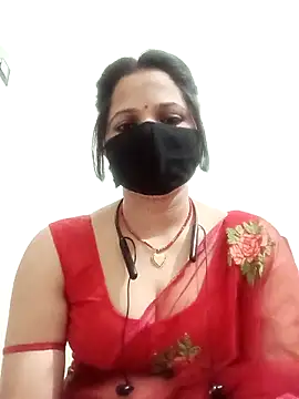 karishma Bhabhi online show from May 4, 4:36 pm