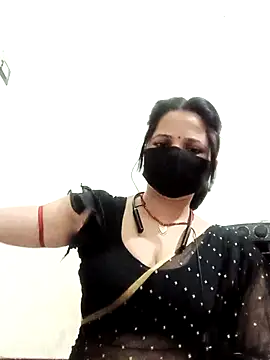 karishma Bhabhi online show from May 11, 6:16 pm