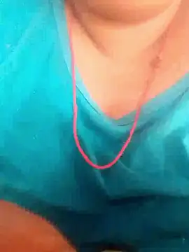 bigassnirali0049 online show from March 11, 1:55 am