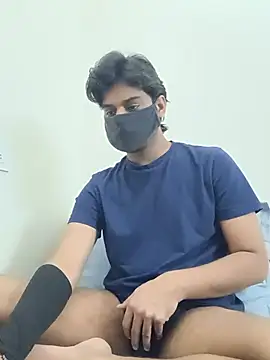 notanerd22 online show from June 10, 4:28 pm