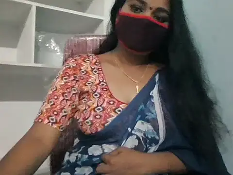 Rathi-priyaa online show from March 17, 4:06 am