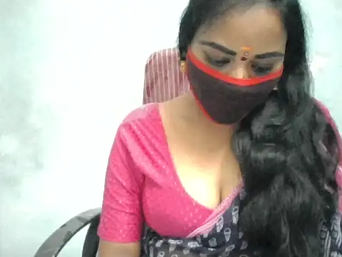 Rathi-priyaa online show from March 23, 4:16 am