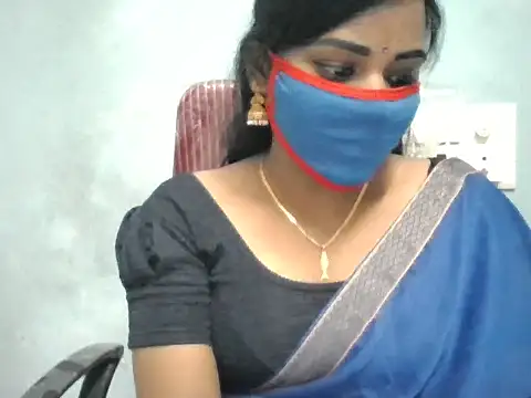 Rathi-priyaa online show from March 25, 4:40 am