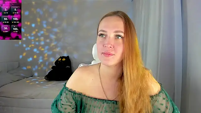 she wolf online show from June 4, 1:28 pm