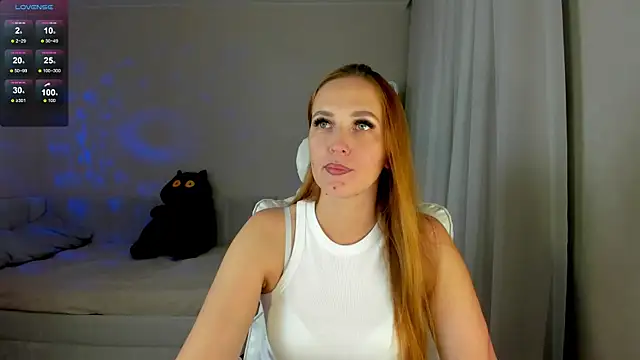 she wolf online show from June 25, 4:11 pm