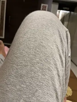 maleattention online show from February 15, 5:09 pm