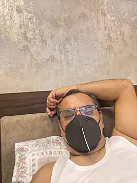 maleattention online show from February 25, 4:49 pm