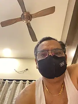 maleattention online show from February 26, 5:01 pm