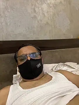 maleattention online show from February 28, 5:47 pm