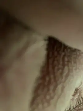 maleattention online show from March 2, 7:10 pm