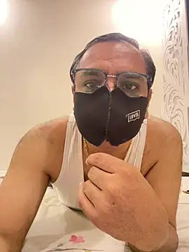 maleattention online show from May 6, 3:50 pm