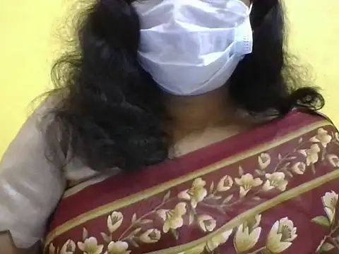 anu-reddyy online show from February 25, 4:00 am