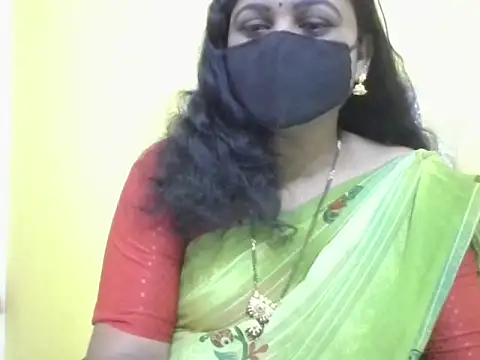 anu-reddyy online show from April 29, 4:16 am