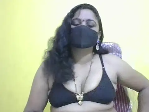 anu-reddyy online show from April 30, 4:19 am