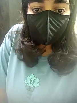 ina-22 online show from March 7, 3:20 pm