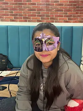 assybauty online show from February 13, 7:59 am