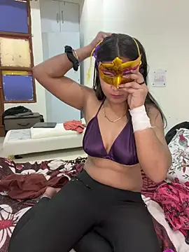 assybauty online show from February 23, 6:22 am