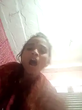 Deepjakolirr online show from February 20, 6:26 am