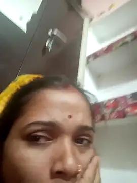 Deepjakolirr online show from March 15, 6:58 pm