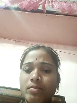 Deepjakolirr online show from March 16, 1:26 pm