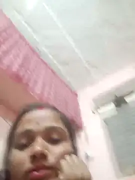 Deepjakolirr online show from March 17, 3:37 pm