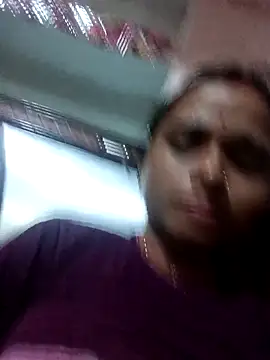 Deepjakolirr online show from April 26, 4:15 pm