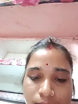 Deepjakolirr online show from April 29, 9:24 am