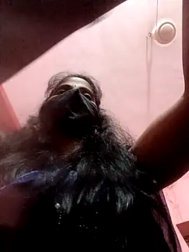 suchi telugu online show from March 6, 5:15 am