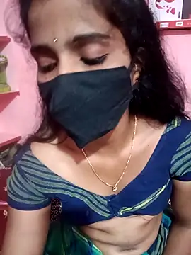 suchi telugu online show from March 10, 5:34 am