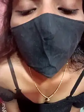 suchi telugu online show from March 18, 6:05 am