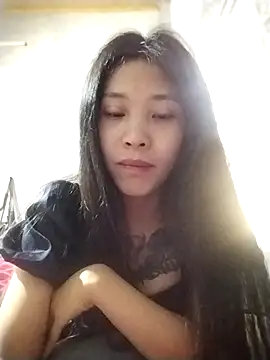 good-girlx online show from February 17, 4:53 am