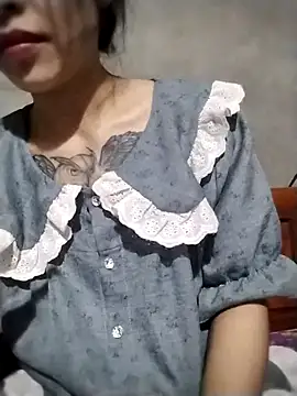 good-girlx online show from February 20, 4:07 pm