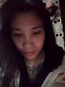 good-girlx online show from March 9, 10:52 am