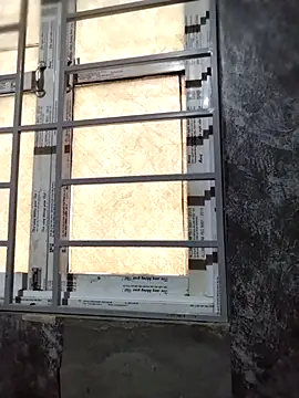 good-girlx online show from March 19, 1:42 am