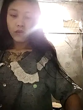 good-girlx online show from March 22, 12:47 am