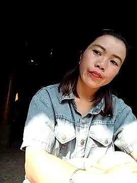 lovely-742 online show from April 28, 1:26 am