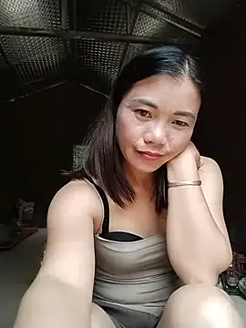 lovely-742 online show from June 5, 3:02 am