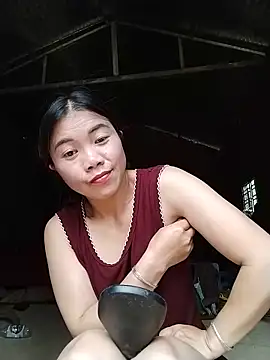 lovely-742 online show from June 6, 1:43 am