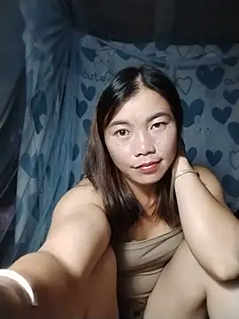 lovely-742 online show from June 8, 2:50 pm