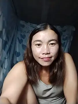 lovely-742 online show from June 10, 1:32 pm